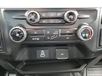 2026 Ford F-450 Crew Cab DRW 4WD Pickup for sale #J7755 - photo 21