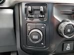 2026 Ford F-450 Crew Cab DRW 4WD Pickup for sale #J7755 - photo 22