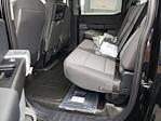 2026 Ford F-450 Crew Cab DRW 4WD Pickup for sale #J7755 - photo 24