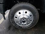 2026 Ford F-450 Crew Cab DRW 4WD Pickup for sale #J7755 - photo 25