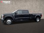 2026 Ford F-450 Crew Cab DRW 4WD Pickup for sale #J7755 - photo 2