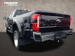 2026 Ford F-450 Crew Cab DRW 4WD Pickup for sale #J7755 - photo 3