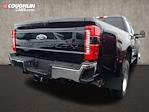 2026 Ford F-450 Crew Cab DRW 4WD Pickup for sale #J7755 - photo 9