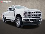 New 2026 Ford F-250 Lariat Crew Cab for sale #J7759 - photo 1