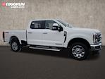 New 2026 Ford F-250 Lariat Crew Cab for sale #J7759 - photo 10