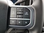 New 2026 Ford F-250 Lariat Crew Cab for sale #J7759 - photo 14