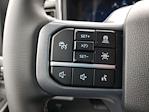 New 2026 Ford F-250 Lariat Crew Cab for sale #J7759 - photo 15
