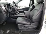 New 2026 Ford F-250 Lariat Crew Cab for sale #J7759 - photo 16