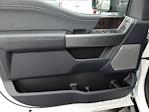 New 2026 Ford F-250 Lariat Crew Cab for sale #J7759 - photo 18