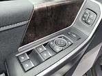 New 2026 Ford F-250 Lariat Crew Cab for sale #J7759 - photo 19