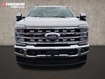 New 2026 Ford F-250 Lariat Crew Cab for sale #J7759 - photo 4