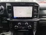 New 2026 Ford F-250 Lariat Crew Cab for sale #J7759 - photo 22