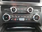 New 2026 Ford F-250 Lariat Crew Cab for sale #J7759 - photo 25