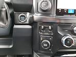 New 2026 Ford F-250 Lariat Crew Cab for sale #J7759 - photo 26