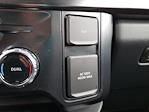 New 2026 Ford F-250 Lariat Crew Cab for sale #J7759 - photo 27