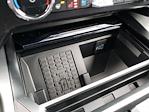 New 2026 Ford F-250 Lariat Crew Cab for sale #J7759 - photo 28