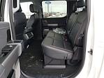New 2026 Ford F-250 Lariat Crew Cab for sale #J7759 - photo 29