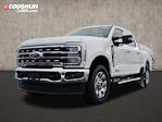 New 2026 Ford F-250 Lariat Crew Cab for sale #J7759 - photo 5