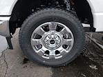 New 2026 Ford F-250 Lariat Crew Cab for sale #J7759 - photo 30
