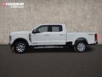 New 2026 Ford F-250 Lariat Crew Cab for sale #J7759 - photo 7
