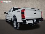New 2026 Ford F-250 Lariat Crew Cab for sale #J7759 - photo 8