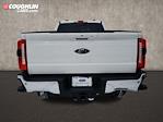 New 2026 Ford F-250 Lariat Crew Cab for sale #J7759 - photo 3