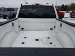 New 2026 Ford F-250 Lariat Crew Cab for sale #J7759 - photo 9