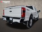 New 2026 Ford F-250 Lariat Crew Cab for sale #J7759 - photo 2