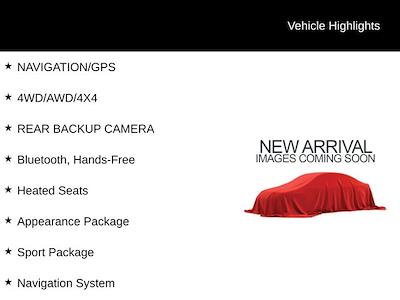 Used 2017 Ford F-150 - photo 1