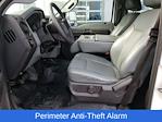 2015 Ford F-250 Crew Cab 4WD Pickup for sale #J7769A - photo 11