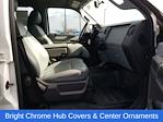 2015 Ford F-250 Crew Cab 4WD Pickup for sale #J7769A - photo 14