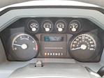 2015 Ford F-250 Crew Cab 4WD Pickup for sale #J7769A - photo 15