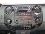 2015 Ford F-250 Crew Cab 4WD Pickup for sale #J7769A - photo 17