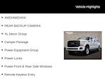 2015 Ford F-250 Crew Cab 4WD Pickup for sale #J7769A - photo 27