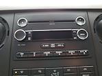 2015 Ford F-250 Crew Cab 4WD Pickup for sale #J7769A - photo 18
