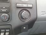 2015 Ford F-250 Crew Cab 4WD Pickup for sale #J7769A - photo 21