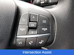 2025 Ford Maverick SuperCrew Cab AWD Pickup for sale #J7773A - photo 11