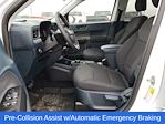 2025 Ford Maverick SuperCrew Cab AWD Pickup for sale #J7773A - photo 13