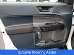 2025 Ford Maverick SuperCrew Cab AWD Pickup for sale #J7773A - photo 14