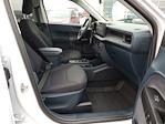 2025 Ford Maverick SuperCrew Cab AWD Pickup for sale #J7773A - photo 16