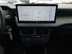 2025 Ford Maverick SuperCrew Cab AWD Pickup for sale #J7773A - photo 19