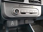 2025 Ford Maverick SuperCrew Cab AWD Pickup for sale #J7773A - photo 22