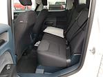 2025 Ford Maverick SuperCrew Cab AWD Pickup for sale #J7773A - photo 24