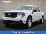 2025 Ford Maverick SuperCrew Cab AWD Pickup for sale #J7773A - photo 2