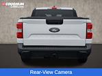 2025 Ford Maverick SuperCrew Cab AWD Pickup for sale #J7773A - photo 5