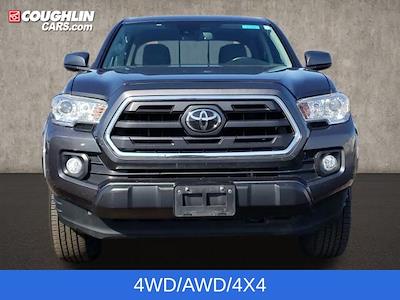 Used 2019 Toyota Tacoma - photo 1