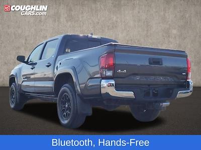 Used 2019 Toyota Tacoma - photo 1