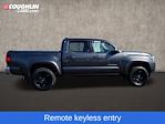 2019 Toyota Tacoma Double Cab 4WD Pickup for sale #J7774A - photo 8
