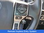 2019 Toyota Tacoma Double Cab 4WD Pickup for sale #J7774A - photo 11