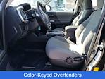 2019 Toyota Tacoma Double Cab 4WD Pickup for sale #J7774A - photo 13